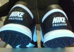 nike premier III astro turf football size 8.5