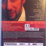 Shane MacGowan [2001] If I Should Fall From Grace: The Shane MacGowan Story [Music DVD] Image 2