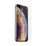 For Apple iPhone 11 Pro Max Tempered Glass Screen Protector Saver Guard Film New - FHT09IPTG Image 2