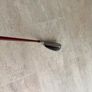 Ping G20 Hybrid 23 degree - Mid Sized New Grip Image 4