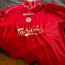 Liverpool Jerseys Image 6