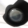 Sony 28-70mm f/3.5-5.6 OSS Kit Lens (Front/Rear Caps + Hood) Image 5