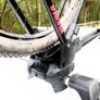 Yakima Front Loader Bike Rack x 2 Image 4