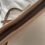 Parfois  bag Image 4