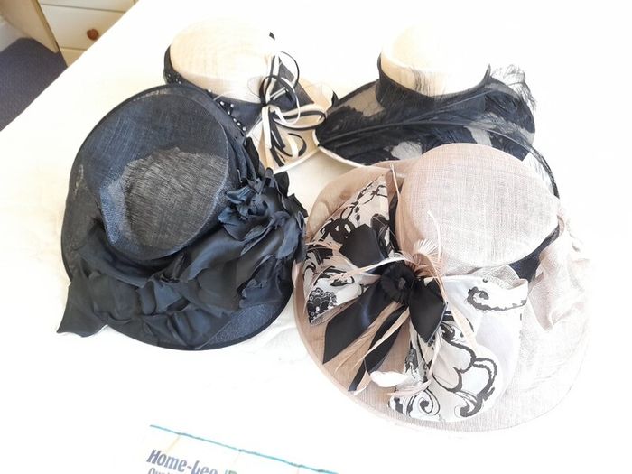Hat