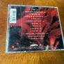 Annie Lennox Diva CD Image 2