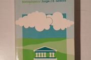 Individuality - An Essay on the Foundations of Metaphysics by Jorge J.E. Garcia