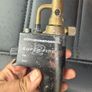 blow torch Image 4