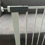 baby gate Image 2