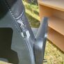 Office Chair Ikea Renberget Image 4
