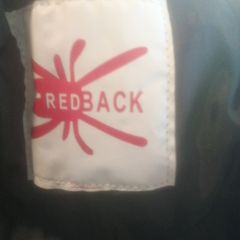 High Vis Jacket