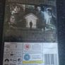 Shutter Island DVD Image 3