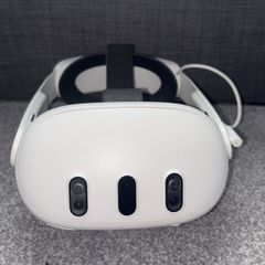 meta quest 3 512gb