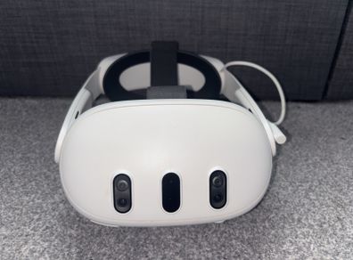 meta quest 3 512gb