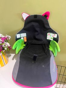 Trunki boostapak