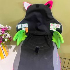 Trunki boostapak