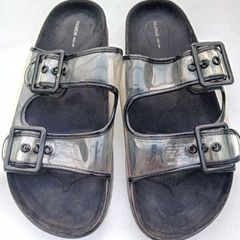 Ladies Sandals