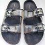 NEW Sliders Sandals  UK5 Image 3