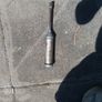 Greece gun Image 2