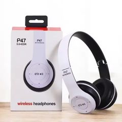 Wireless Headphones- Brand New and in Box