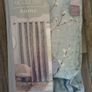66x90 Nicole Day Curtains Image 2
