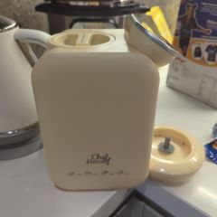 Chefhandy 5-in-1 Baby Food Maker