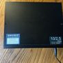 QNAP QSW-2104-2T 10GbE and 2.5GbE Switch. Boxed. Like New Image 4
