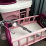 smoby baby nursery Image 7
