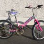Kids bike Image 2