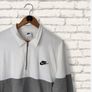 Nike Jumper Image 2