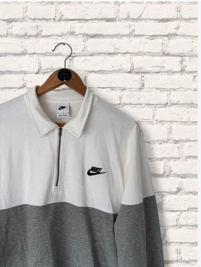Nike Jumper