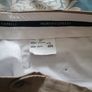 Marco Cappelli men's trousers Image 3