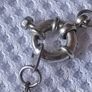 Marc Jacobs necklace Image 3