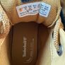 Timberland kids Boots Size UK9.5 EU27 New Image 4
