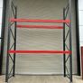 New Pallet Racking Image 2
