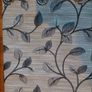 Curtains and matching cushions Image 2