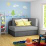 Sofa Bed Rosa Image 6