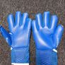 Goalkeeper gloves Elite 2.0 size 9 Image 2