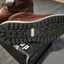 Firetrap Mens Leather boots Image 4