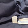 JoJo Maman BeBe Maternity Jacket Image 3