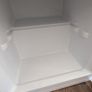 Thor fridge freezer Image 5