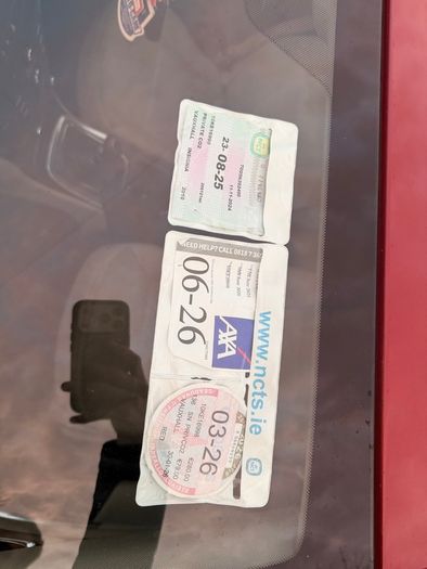 Car for sale