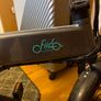 Fido E Bike Image 2