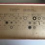 Spirograph - Vintage Image 3