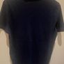 Polo Ralf Lauren mens polo shirt Navy size small like new Image 4