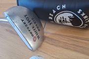 Odyssey White Hot Rossie Putter