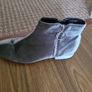 shoes Image 2