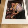 Masterpieces of Paintings in the J. Paul Getty Museum Image 5