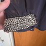 dress Image 2
