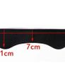 Hand Warmers/Winter Unisex Ear Warmer Image 3